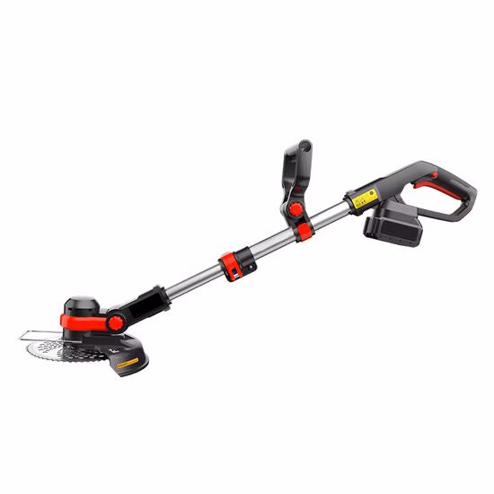 Non-Slip Pruning Shears Handle Large Garden Tea Scissors Reinforced Heavy-Duty Household Clippers Hedge Lawn Shears Bl16033