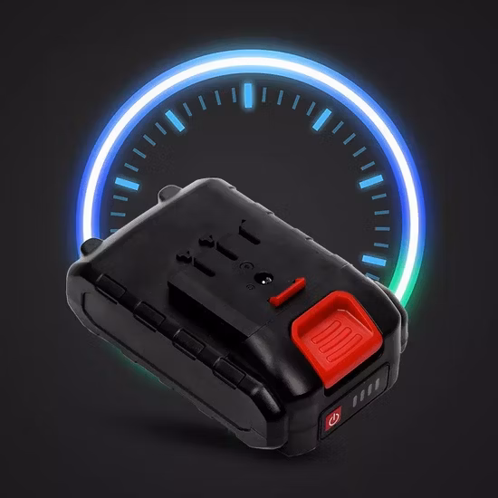 Non-Slip Pruning Shears Handle Large Garden Tea Scissors Reinforced Heavy-Duty Household Clippers Hedge Lawn Shears Bl16033