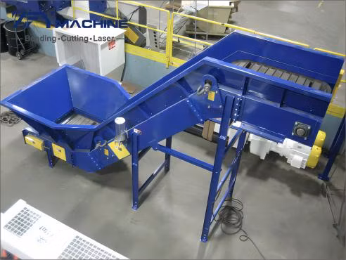 Triturador de metal Triturador de carro Triturador de sucata de ferro Máquina de reciclagem de sucata de metal Triturador de sucata de aço Triturador de aço de estanho Máquinas de trituração de plástico